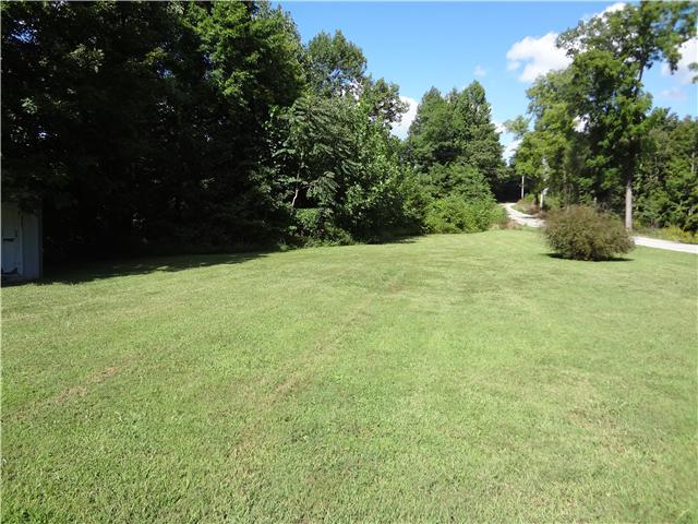 7650 Carthage Road Pleasant Shade, TN 37145 - Photo 17 of 17 Gallery Image 17