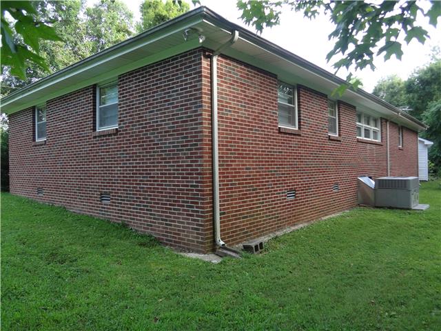 7650 Carthage Road Pleasant Shade, TN 37145 - Photo 2 of 17 Gallery Image 2