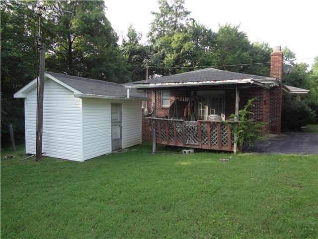 7650 Carthage Road Pleasant Shade, TN 37145 - Photo 3 of 17 Gallery Image 3