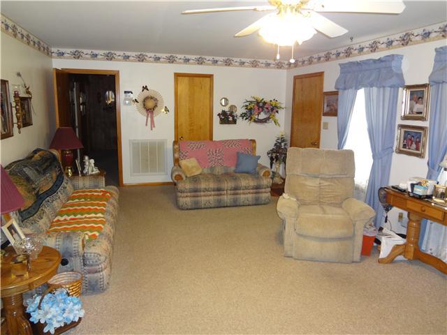 7650 Carthage Road Pleasant Shade, TN 37145 - Photo 4 of 17 Gallery Image 4