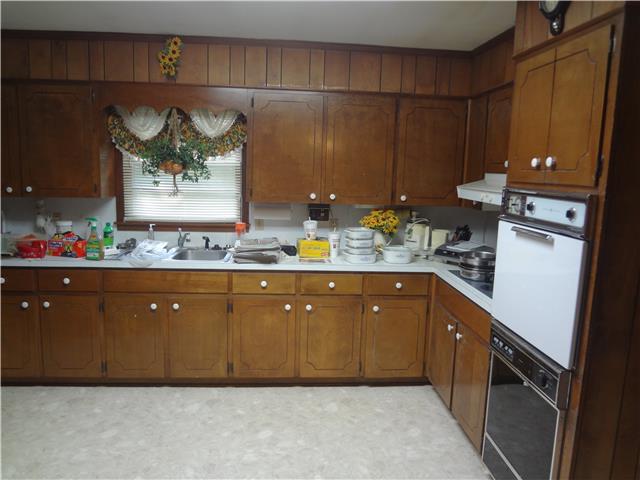 7650 Carthage Road Pleasant Shade, TN 37145 - Photo 5 of 17 Gallery Image 5