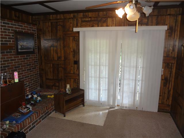 7650 Carthage Road Pleasant Shade, TN 37145 - Photo 6 of 17 Gallery Image 6