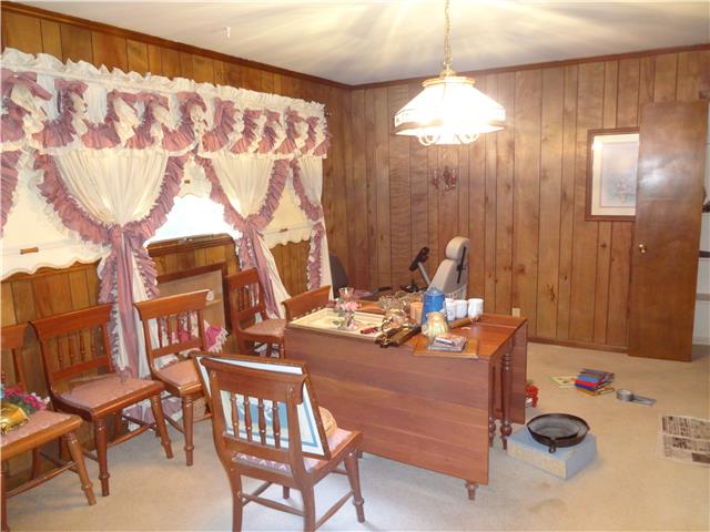 7650 Carthage Road Pleasant Shade, TN 37145 - Photo 7 of 17 Gallery Image 7