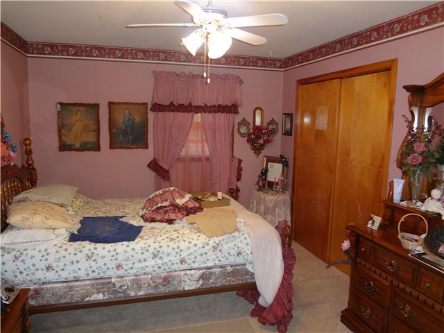 7650 Carthage Road Pleasant Shade, TN 37145 - Photo 8 of 17 Gallery Image 8