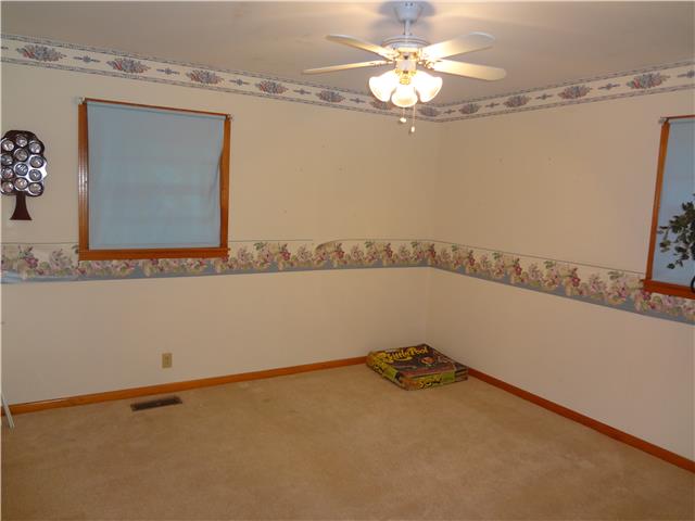7650 Carthage Road Pleasant Shade, TN 37145 - Photo 9 of 17 Gallery Image 9