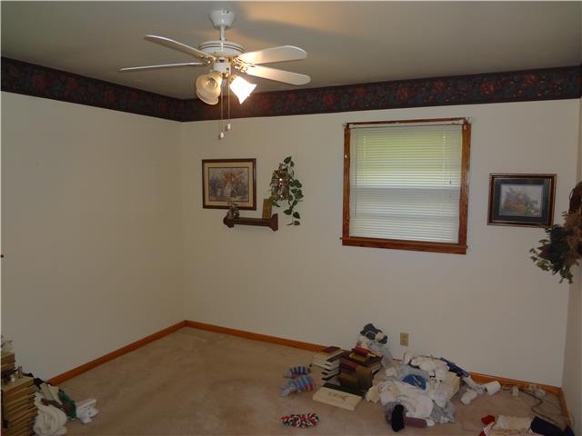 7650 Carthage Road Pleasant Shade, TN 37145 - Photo 10 of 17 Gallery Image 10