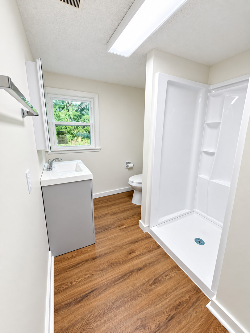 1387 East 16th Road Streator, IL 61364 - Photo 10 of 12 Gallery Image 10