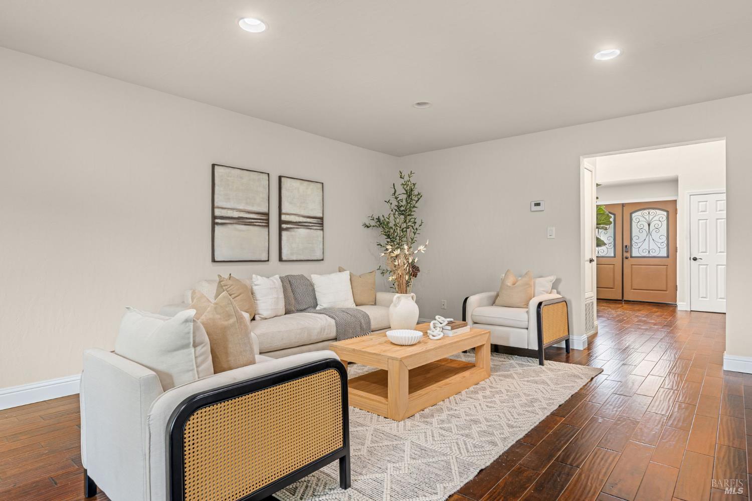 1767 Muir Court Fairfield, CA 94534 - Photo 12 of 44 Gallery Image 12