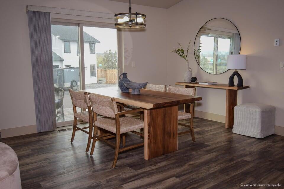 3Dining
