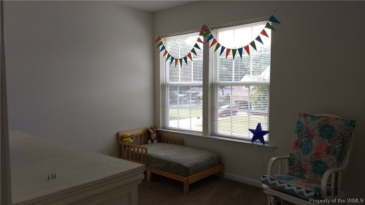104 Foster Road Yorktown, VA 23690 - Photo 20 of 25 Gallery Image 20