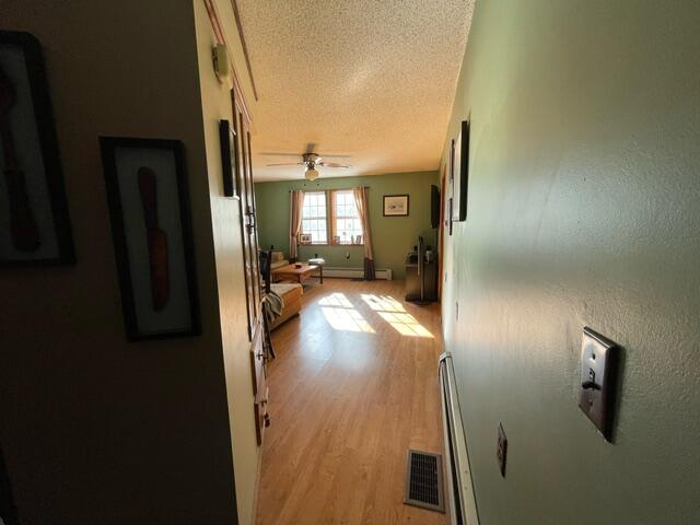 300 Canaan Road Clinton, ME 04927 - Photo 7 of 37 image22