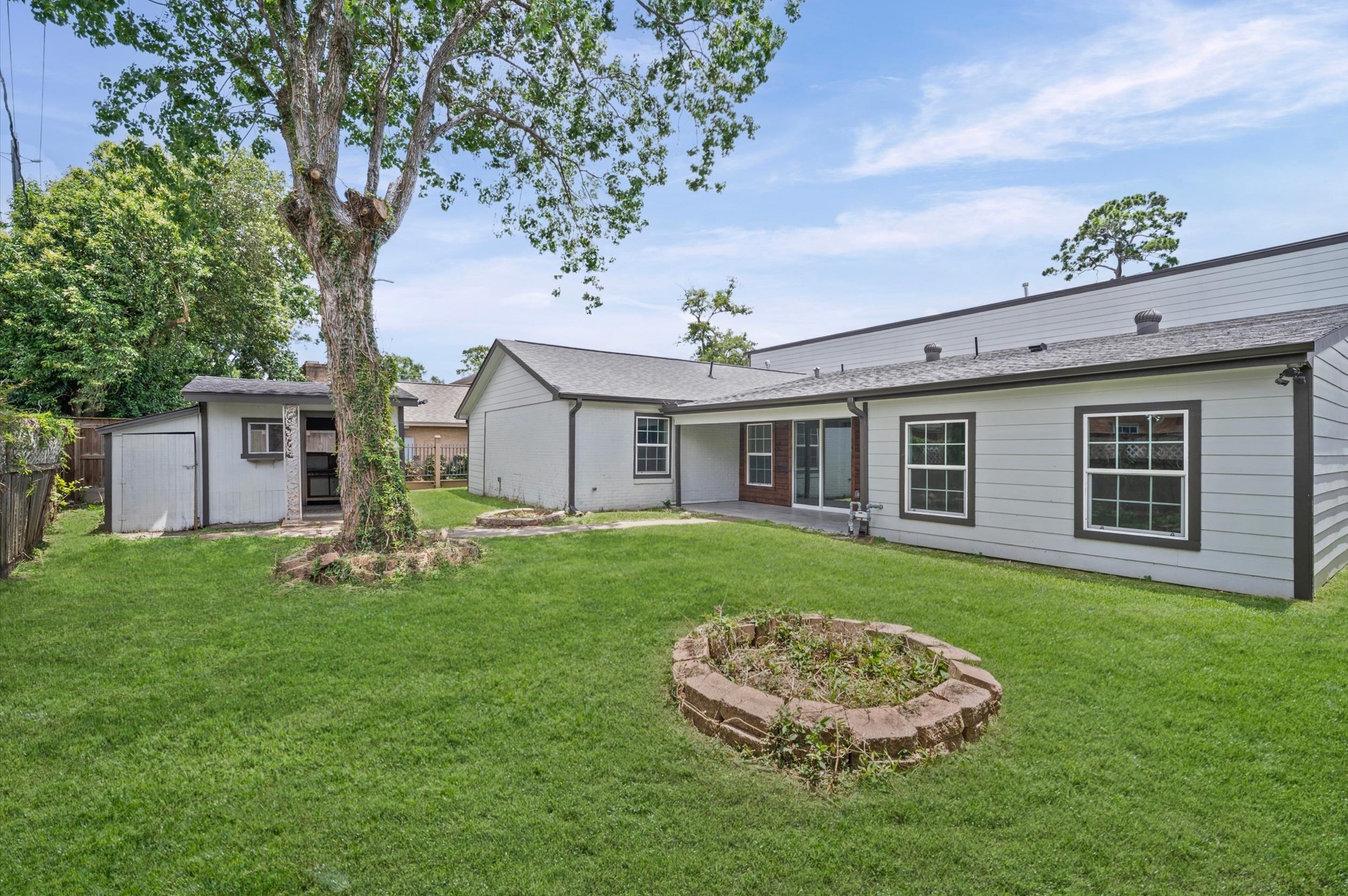 3535 Rosedale Street Houston, TX 77004 - Photo 40 of 44