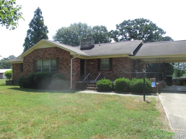 803 Low Bridge Road Iron Station, NC 28080 - Photo 1 of 20 Gallery Image 1