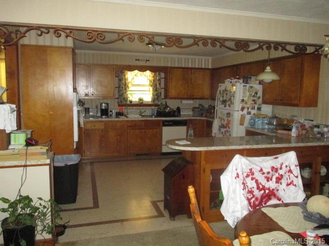 803 Low Bridge Road Iron Station, NC 28080 - Photo 11 of 20 Gallery Image 11