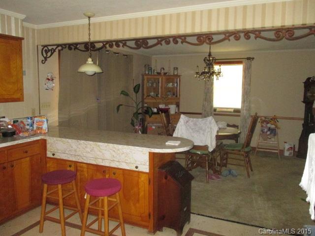 803 Low Bridge Road Iron Station, NC 28080 - Photo 12 of 20 Gallery Image 12
