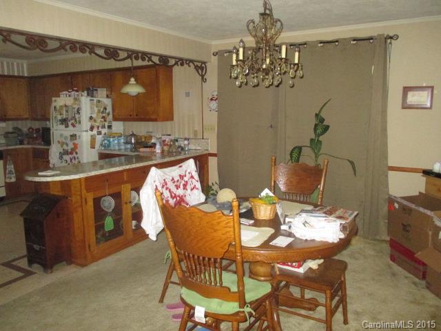 803 Low Bridge Road Iron Station, NC 28080 - Photo 13 of 20 Gallery Image 13