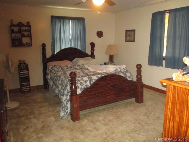803 Low Bridge Road Iron Station, NC 28080 - Photo 14 of 20 Gallery Image 14