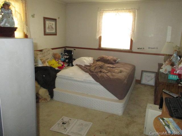 803 Low Bridge Road Iron Station, NC 28080 - Photo 15 of 20 Gallery Image 15