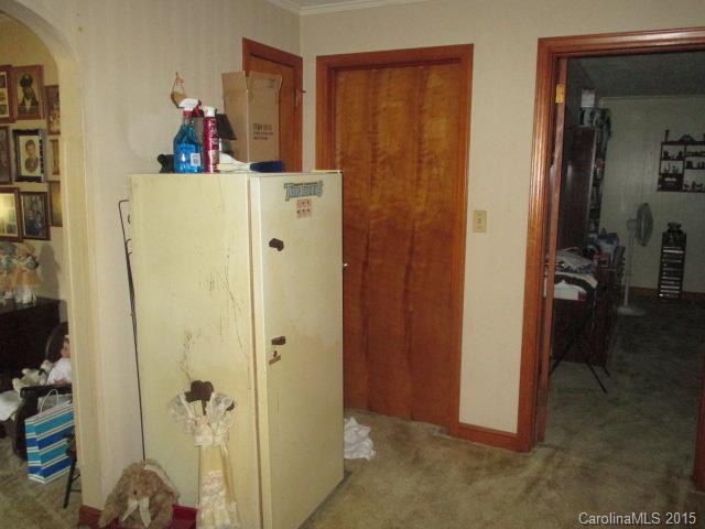 803 Low Bridge Road Iron Station, NC 28080 - Photo 16 of 20 Gallery Image 16
