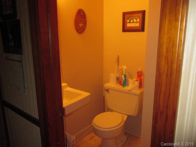 803 Low Bridge Road Iron Station, NC 28080 - Photo 18 of 20 Gallery Image 18
