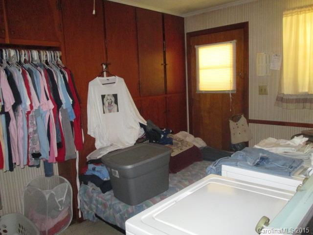 803 Low Bridge Road Iron Station, NC 28080 - Photo 20 of 20 Gallery Image 20