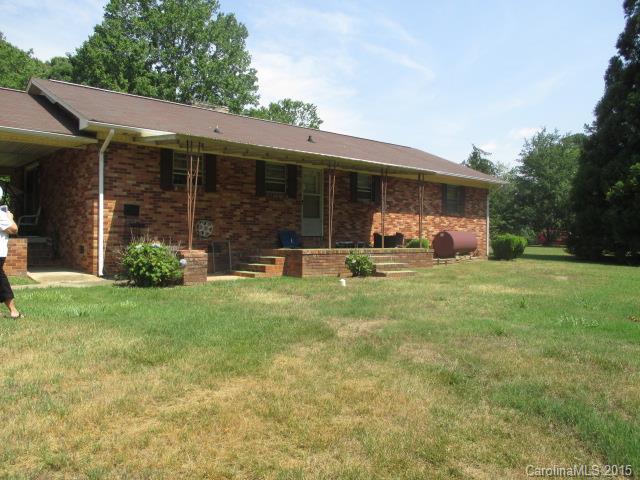 803 Low Bridge Road Iron Station, NC 28080 - Photo 3 of 20 Gallery Image 3