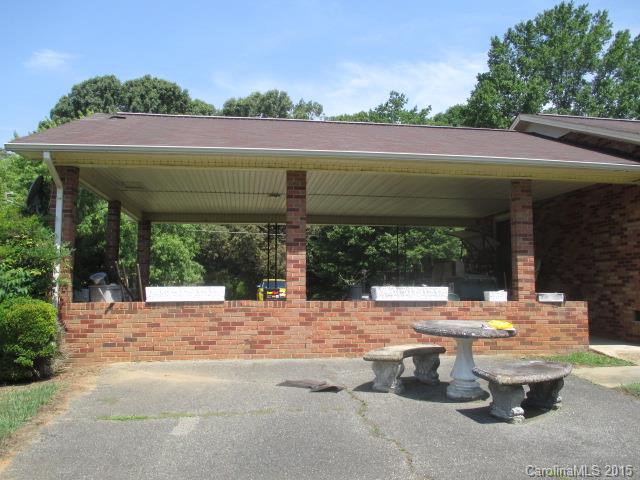 803 Low Bridge Road Iron Station, NC 28080 - Photo 4 of 20 Gallery Image 4