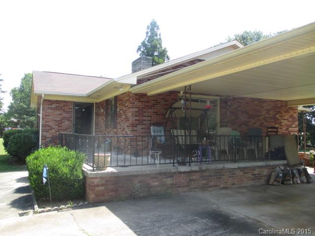 803 Low Bridge Road Iron Station, NC 28080 - Photo 5 of 20 Gallery Image 5