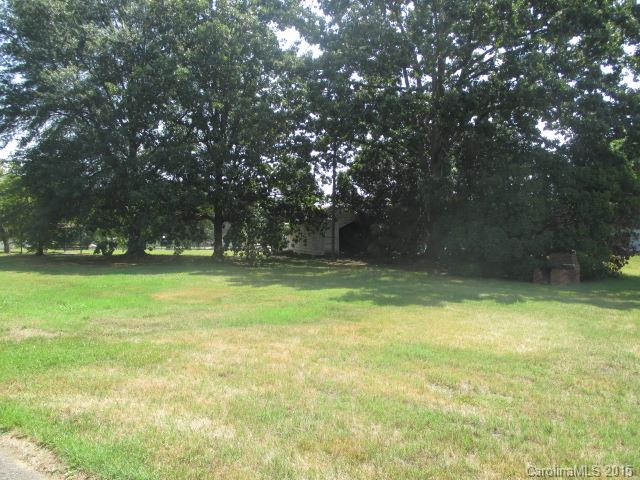 803 Low Bridge Road Iron Station, NC 28080 - Photo 6 of 20 Gallery Image 6