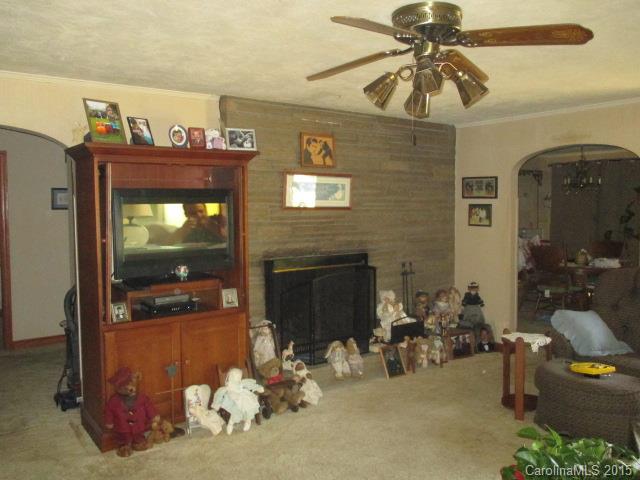 803 Low Bridge Road Iron Station, NC 28080 - Photo 7 of 20 Gallery Image 7