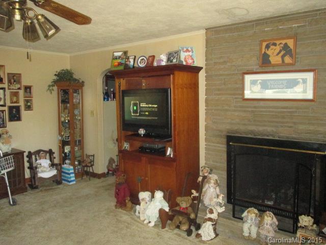 803 Low Bridge Road Iron Station, NC 28080 - Photo 8 of 20 Gallery Image 8
