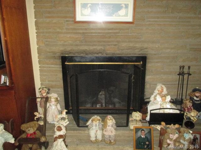 803 Low Bridge Road Iron Station, NC 28080 - Photo 9 of 20 Gallery Image 9
