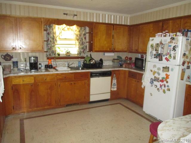 803 Low Bridge Road Iron Station, NC 28080 - Photo 10 of 20 Gallery Image 10