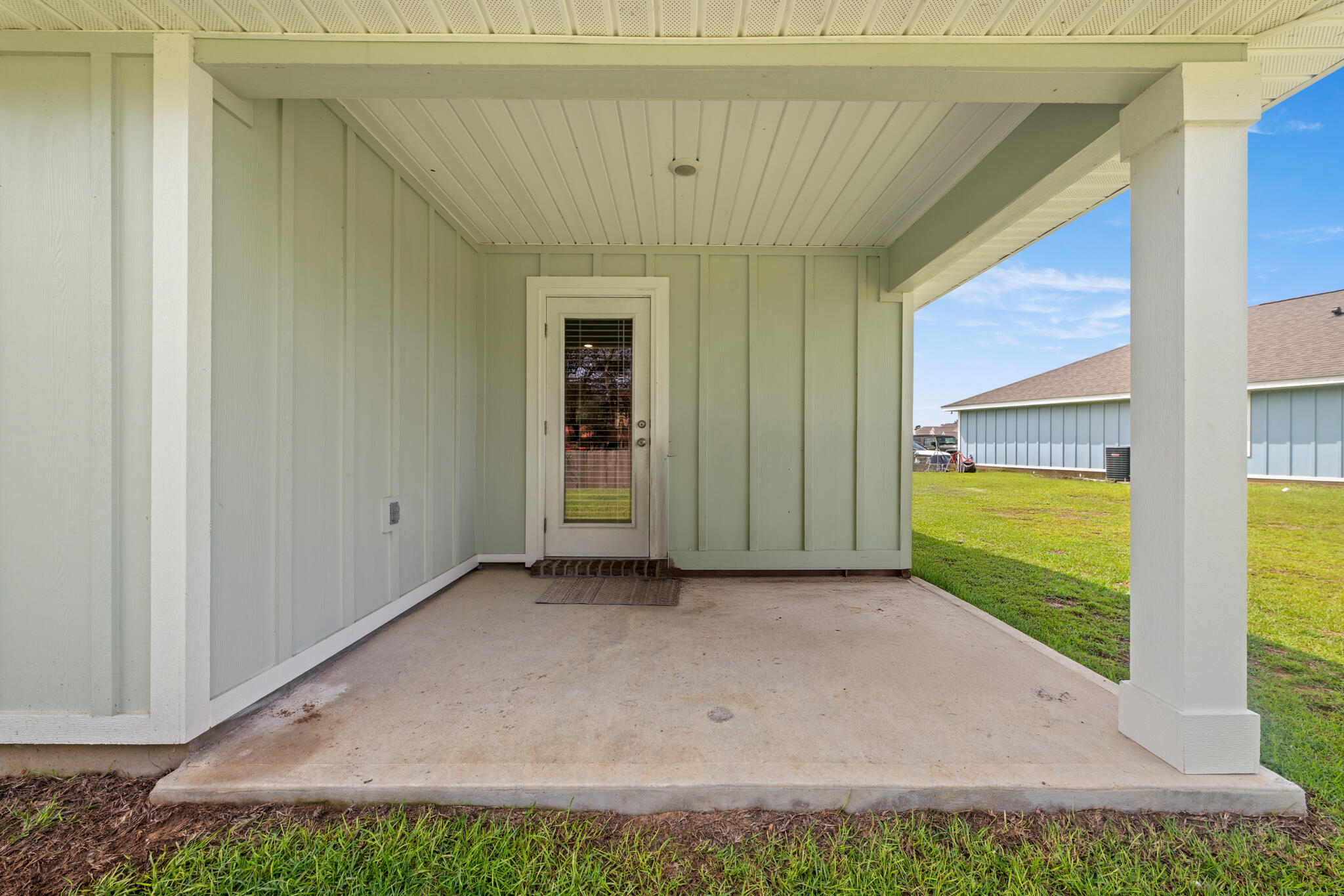 810 Otto Loop Crestview, FL 32539 - Photo 29 of 41