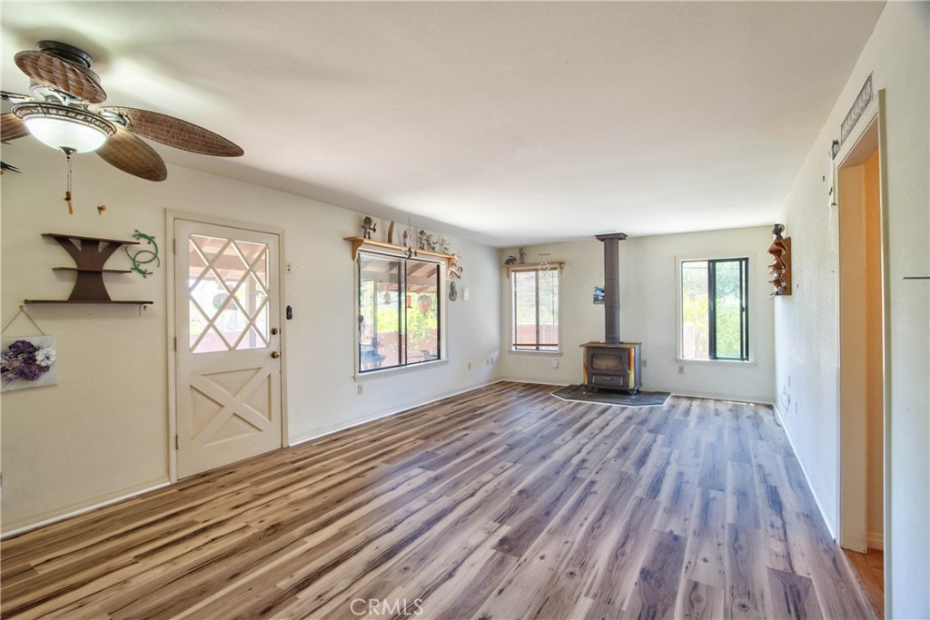 2160 Gird Road Fallbrook, CA 92028 - Photo 5 of 22
