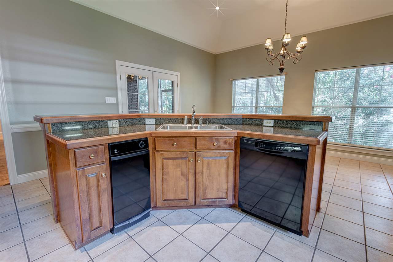 144 Easton Circle Fairhope, AL 36532 - Photo 10 of 32