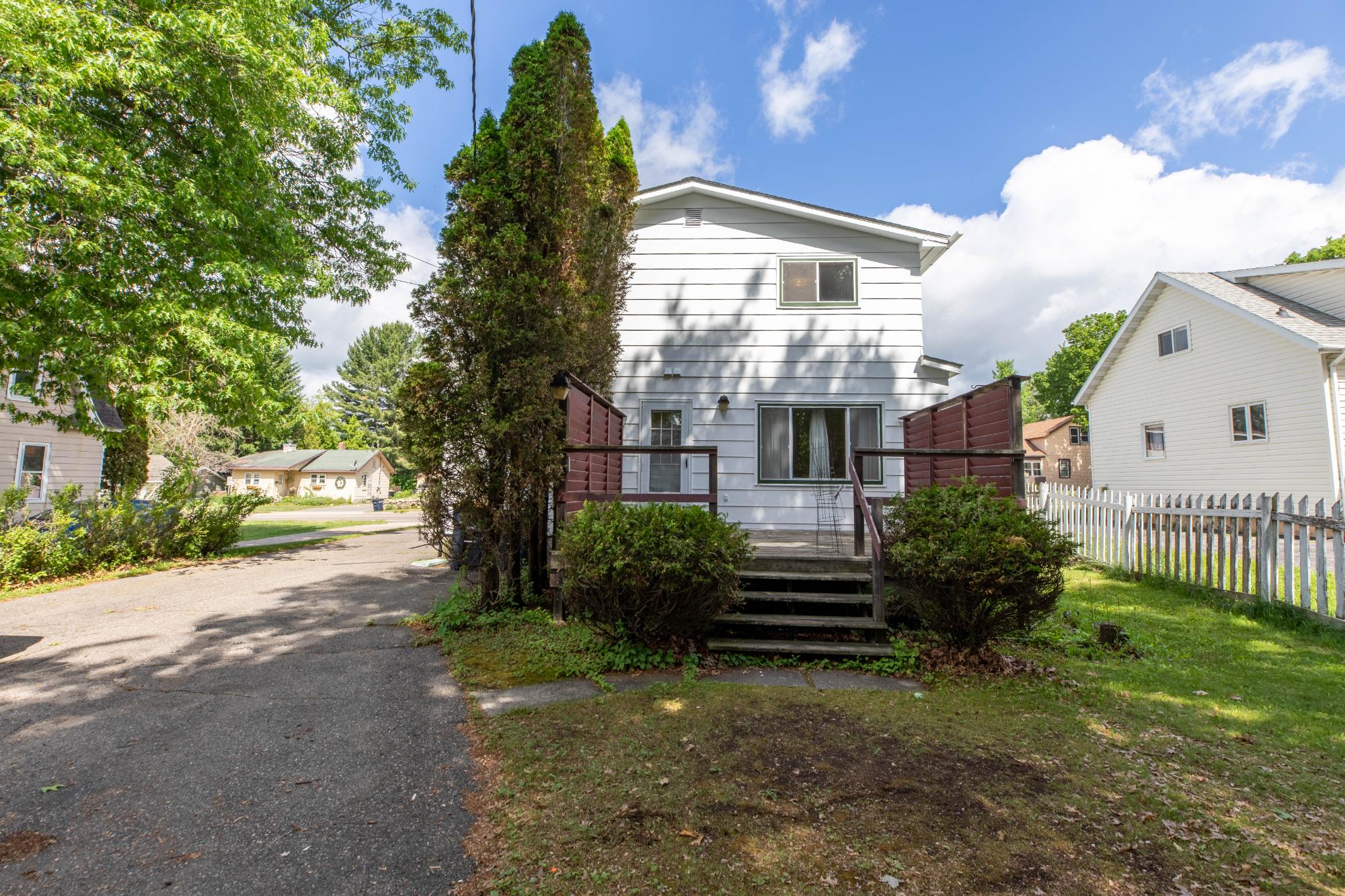1324 North Stevens Street Rhinelander, WI 54501 - Photo 54 of 61 Gallery Image 54