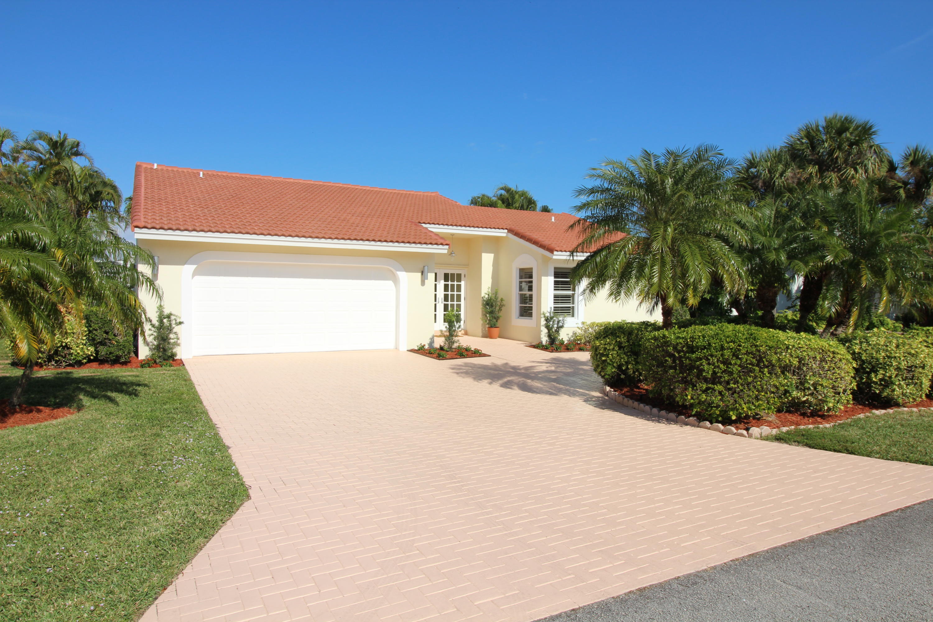 251 Northwest 69th Street Boca Raton, FL 33487 - Photo 1 of 39 IMG_1372