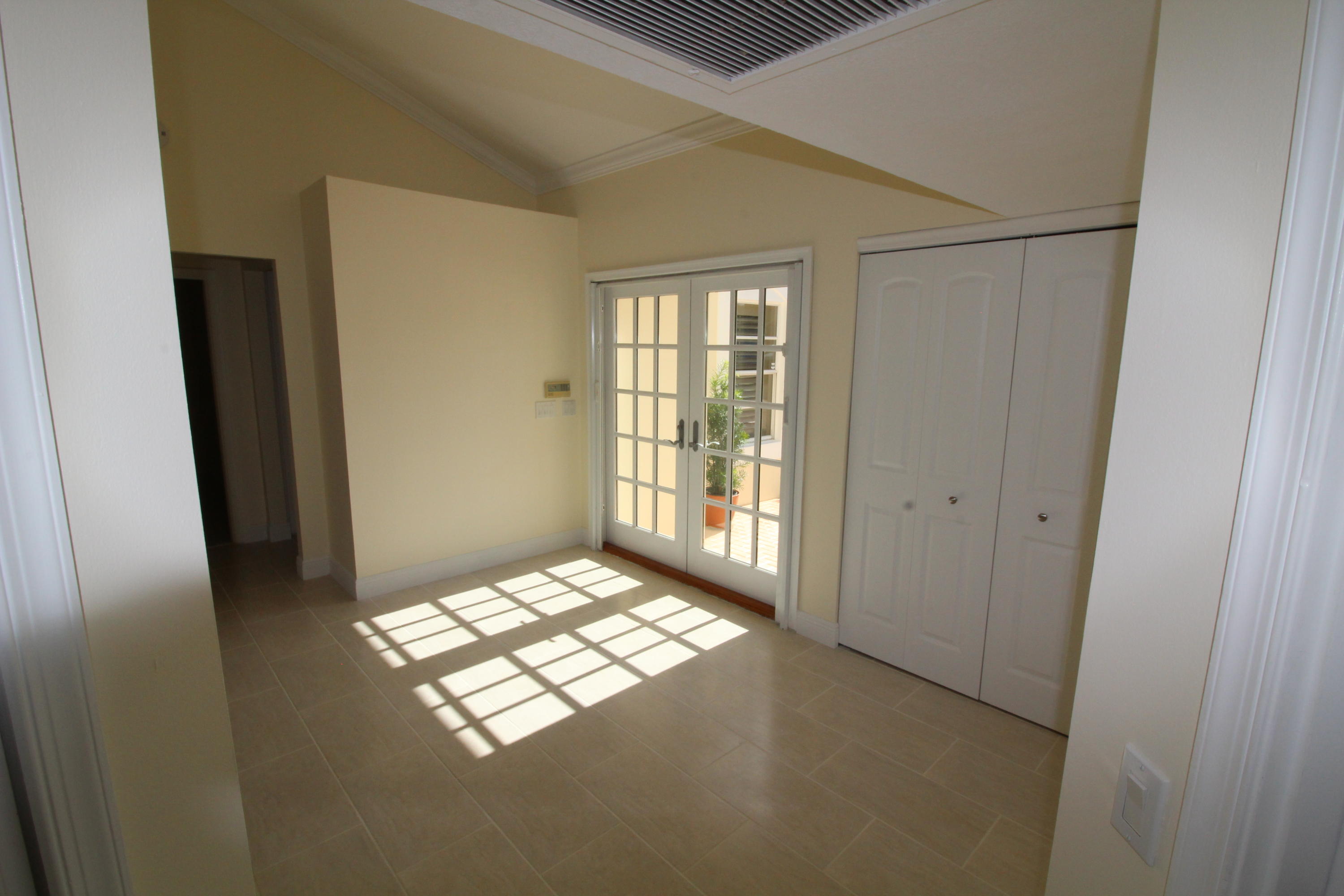 251 Northwest 69th Street Boca Raton, FL 33487 - Photo 11 of 39 IMG_1396