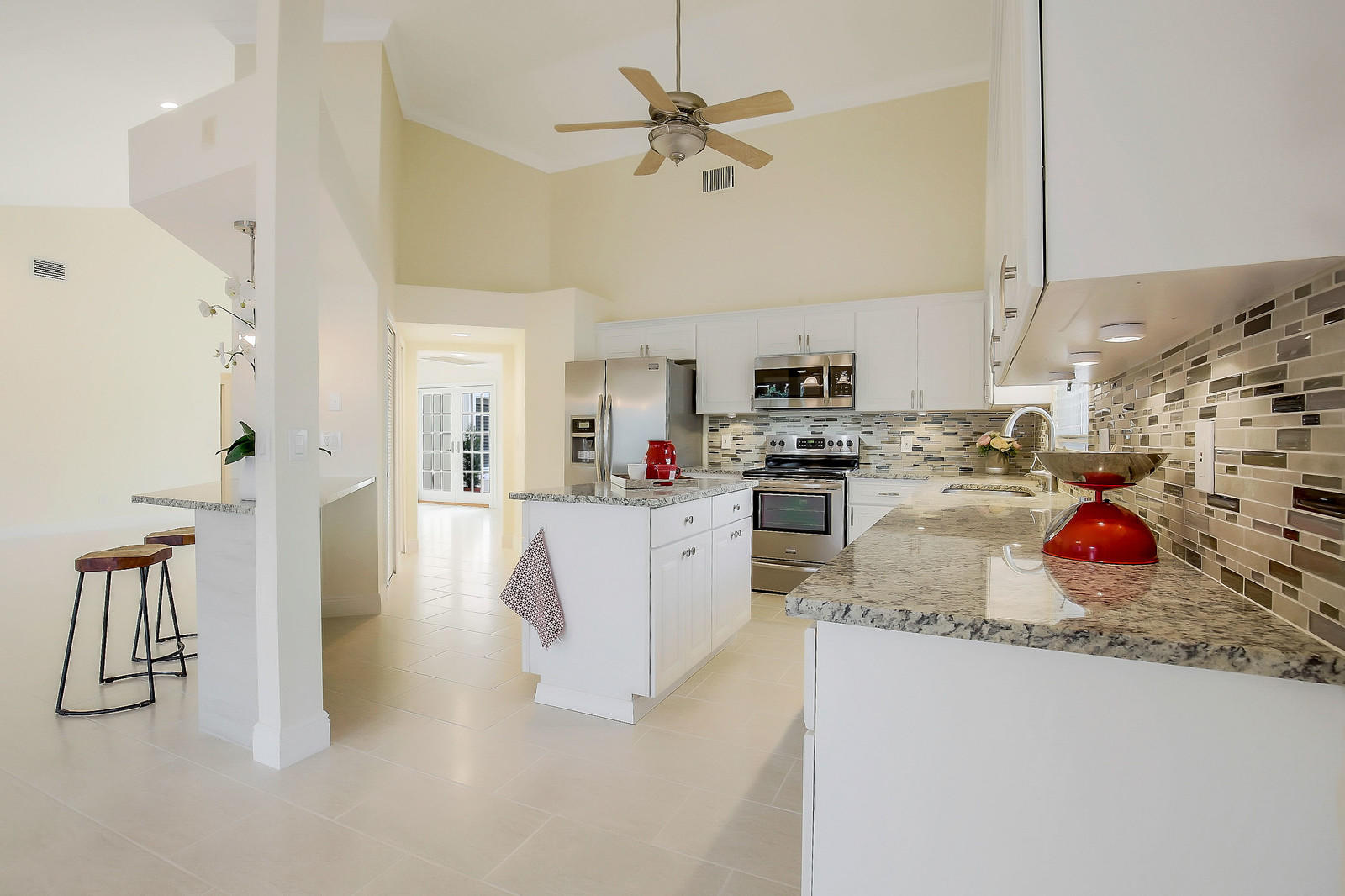 251 Northwest 69th Street Boca Raton, FL 33487 - Photo 12 of 39 06_image-5_mls