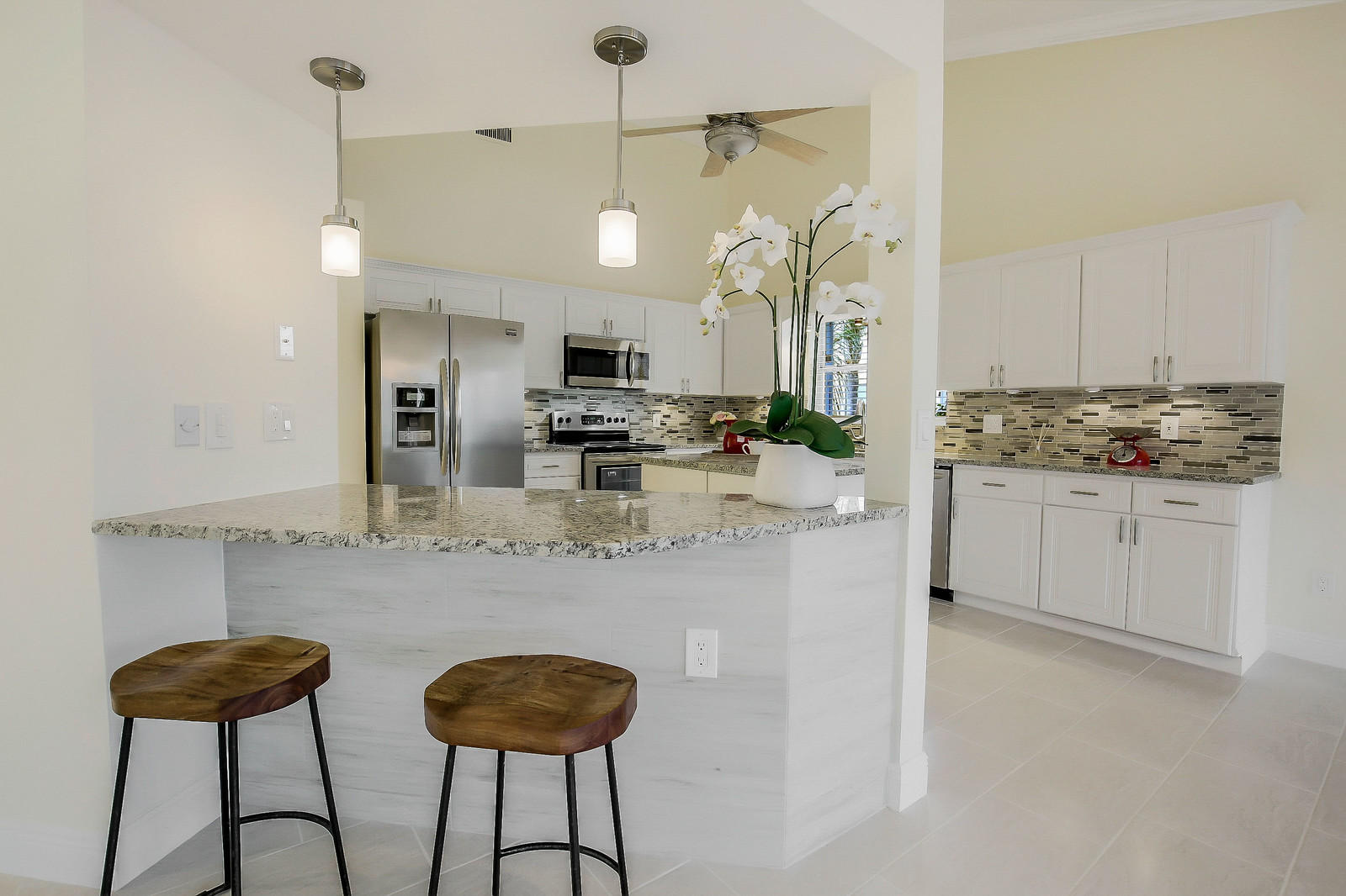 251 Northwest 69th Street Boca Raton, FL 33487 - Photo 13 of 39 05_image-4_mls