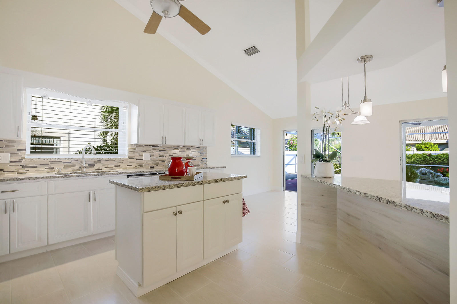251 Northwest 69th Street Boca Raton, FL 33487 - Photo 16 of 39 09_image-8_mls