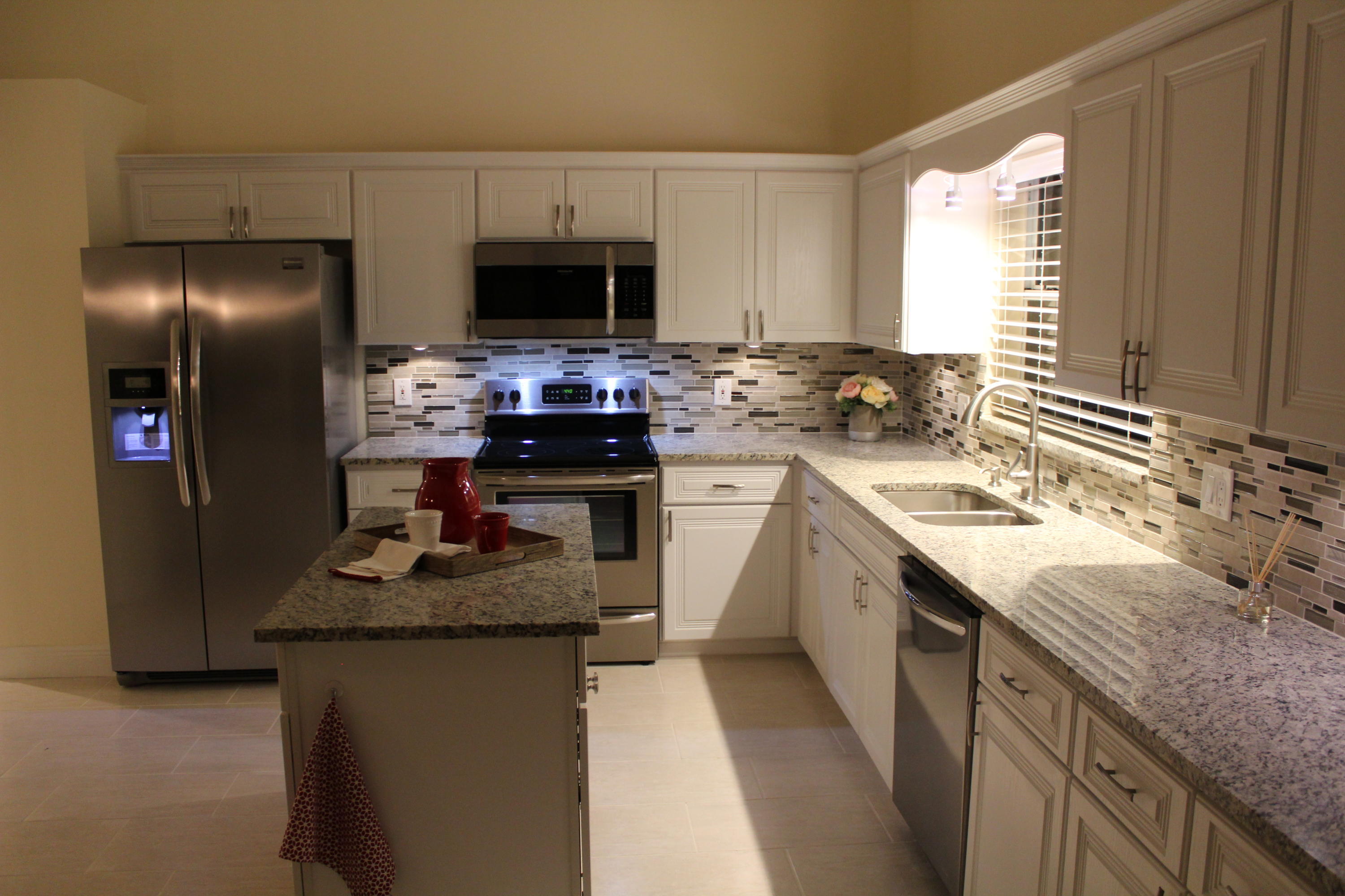 251 Northwest 69th Street Boca Raton, FL 33487 - Photo 17 of 39 IMG_1477