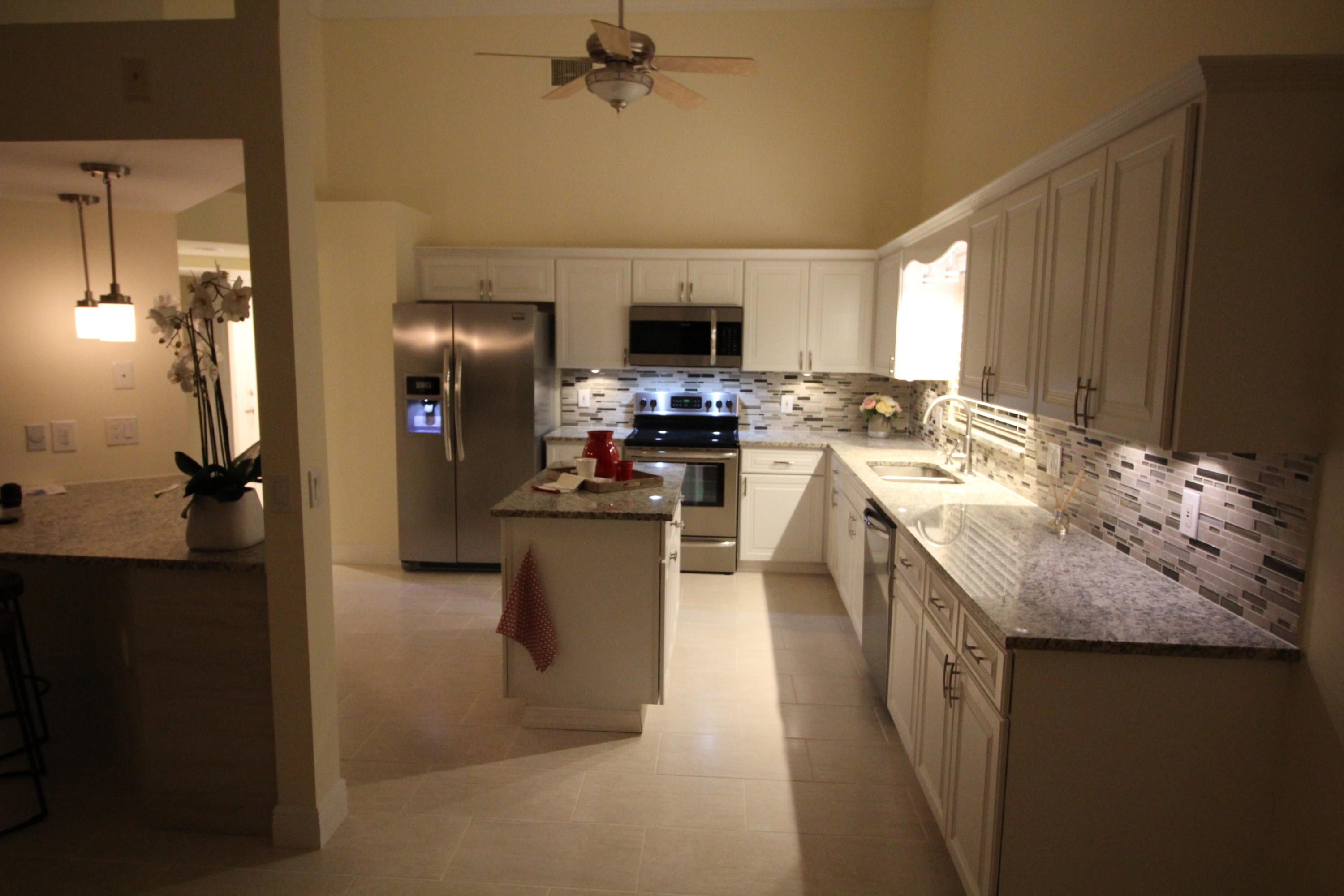 251 Northwest 69th Street Boca Raton, FL 33487 - Photo 18 of 39 IMG_1480