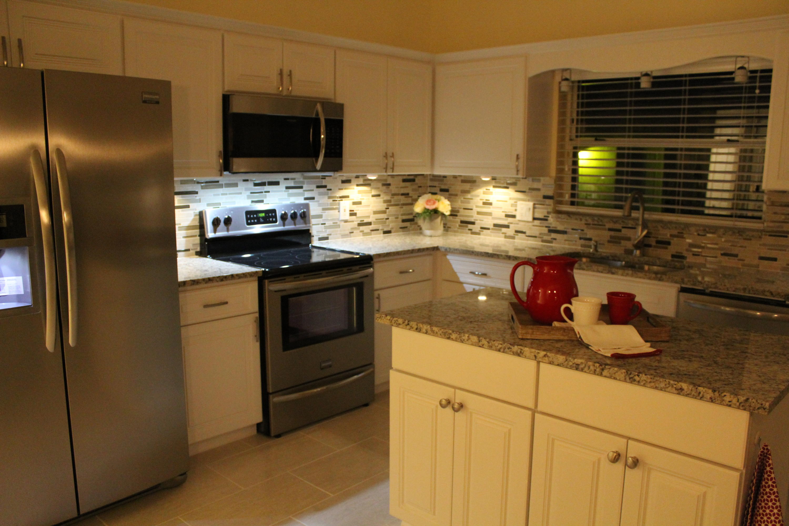 251 Northwest 69th Street Boca Raton, FL 33487 - Photo 19 of 39 IMG_1475
