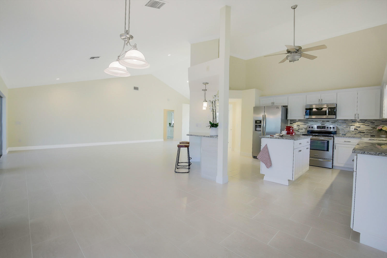 251 Northwest 69th Street Boca Raton, FL 33487 - Photo 20 of 39 04_image-3_mls