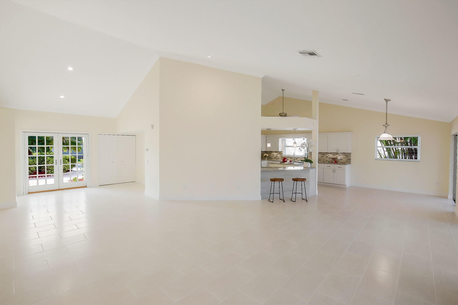 251 Northwest 69th Street Boca Raton, FL 33487 - Photo 21 of 39 02_image-1_mls