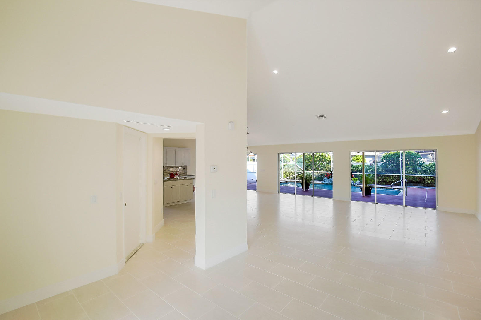 251 Northwest 69th Street Boca Raton, FL 33487 - Photo 22 of 39 03_image-2_mls