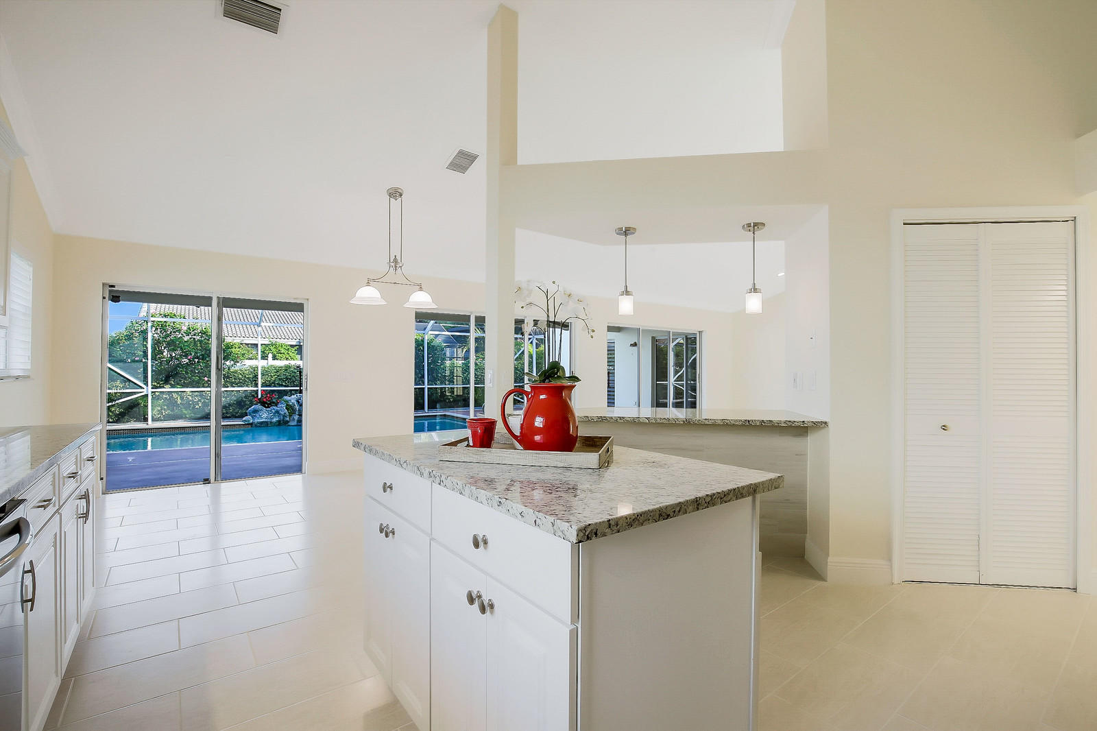 251 Northwest 69th Street Boca Raton, FL 33487 - Photo 23 of 39 10_image-9_mls