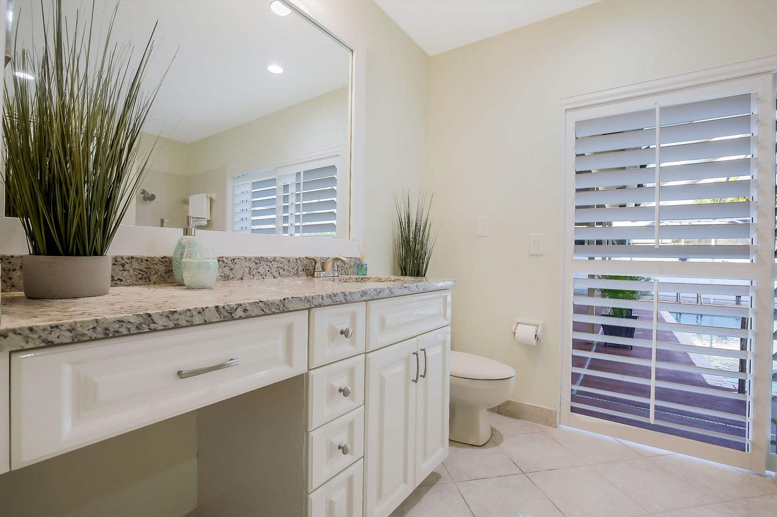 251 Northwest 69th Street Boca Raton, FL 33487 - Photo 26 of 39 12_image-11_mls